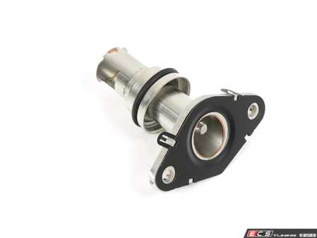 ES#2970639 - 11617823245 - PIPE - Genuine BMW - BMW