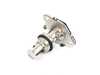 ES#2970639 - 11617823245 - PIPE - Genuine BMW - BMW