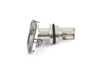 ES#2970639 - 11617823245 - PIPE - Genuine BMW - BMW