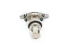 ES#2970639 - 11617823245 - PIPE - Genuine BMW - BMW