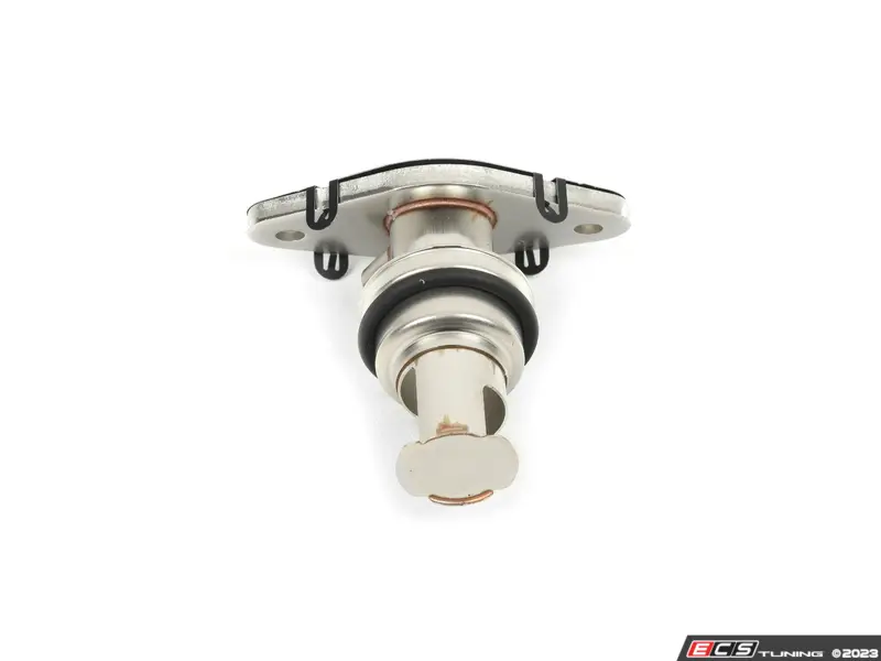Genuine BMW - 11617823245 - PIPE (11-61-7-823-245)
