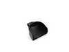 ES#37781 - 17111709333 - Radiator Bracket - Secures the bottom of the radiator. - Genuine BMW - BMW