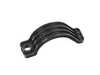 ES#2498201 - 13327208130 - Bracket Fuel Strainer - Genuine BMW - BMW