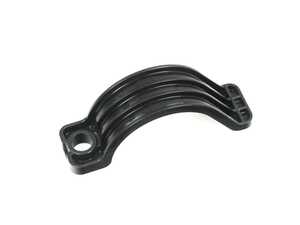 ES#2498201 - 13327208130 - Bracket Fuel Strainer - Genuine BMW - BMW
