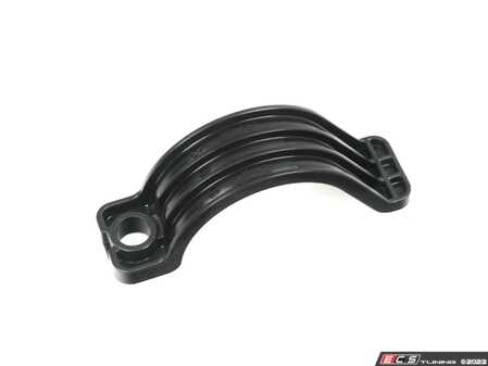 ES#2498201 - 13327208130 - Bracket Fuel Strainer - Genuine BMW - BMW