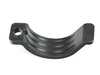 ES#2498201 - 13327208130 - Bracket Fuel Strainer - Genuine BMW - BMW