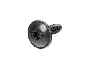 ES#2872975 - N90775001 - Torx Head Self Tapping Screw (4.8 X 16 mm) - Febi - Audi