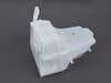 ES#4817822 - 1638690820 - Windshield Washer Reservoir - does not include cap or grommets - Vaico - Mercedes Benz