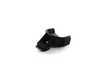 ES#37781 - 17111709333 - Radiator Bracket - Secures the bottom of the radiator. - Genuine BMW - BMW