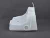 ES#4817822 - 1638690820 - Windshield Washer Reservoir - does not include cap or grommets - Vaico - Mercedes Benz