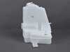 ES#4817822 - 1638690820 - Windshield Washer Reservoir - does not include cap or grommets - Vaico - Mercedes Benz