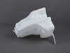 ES#4817822 - 1638690820 - Windshield Washer Reservoir - does not include cap or grommets - Vaico - Mercedes Benz
