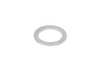 ES#3633783 - 23128638921 - GASKET - Genuine MINI - MINI