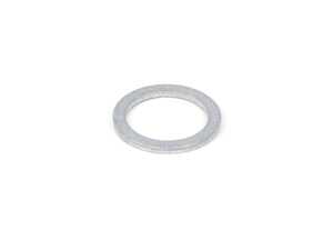 ES#3633783 - 23128638921 - GASKET - Genuine MINI - MINI