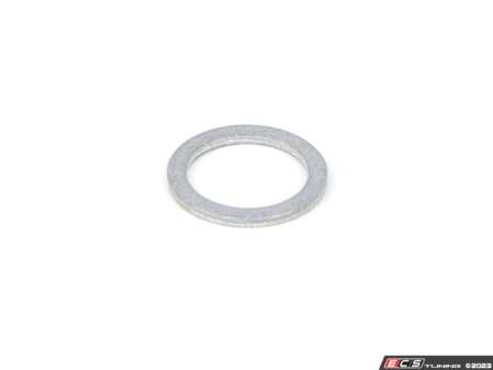 ES#3633783 - 23128638921 - GASKET - Genuine MINI - MINI