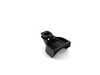 ES#37781 - 17111709333 - Radiator Bracket - Secures the bottom of the radiator. - Genuine BMW - BMW