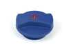 ES#4220586 - 8E0121321 - Expansion Tank Cap - Plastic pressure cap for expansion tank - Rein - Audi