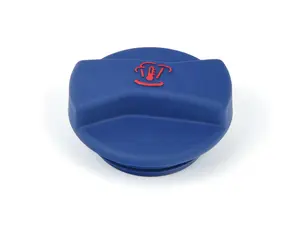 Expansion Tank Cap