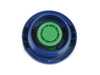 ES#4220586 - 8E0121321 - Expansion Tank Cap - Plastic pressure cap for expansion tank - Rein - Audi