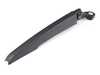 ES#3515818 - 61627423866 - Rear Window Wiper Arm - Genuine BMW - BMW