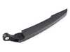 ES#3515818 - 61627423866 - Rear Window Wiper Arm - Genuine BMW - BMW