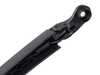 ES#3515818 - 61627423866 - Rear Window Wiper Arm - Genuine BMW - BMW