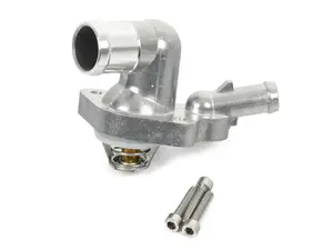 Thermostat Replacement Kit