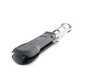 ES#2672738 - 83300495385 - Pin Removal Tool - Removes pins on some MINI models - Genuine MINI - MINI