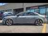ES#4830683 - CTS-LS-025 - Lowering Springs - 1 lowering on average for front and Rear - CTS - Audi