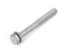 ES#2976956 - 07147449999 - HEX BOLT - Genuine BMW - BMW
