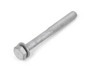 ES#2976956 - 07147449999 - HEX BOLT - Genuine BMW - BMW