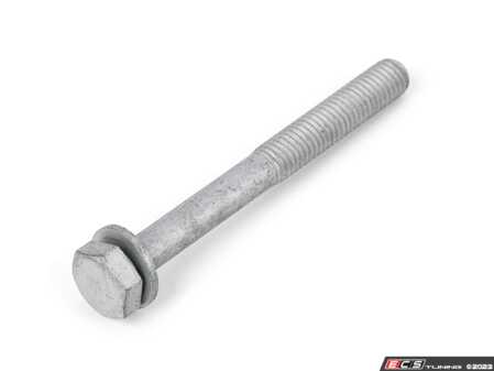 ES#2976956 - 07147449999 - HEX BOLT - Genuine BMW - BMW