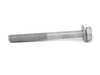 ES#2976956 - 07147449999 - HEX BOLT - Genuine BMW - BMW