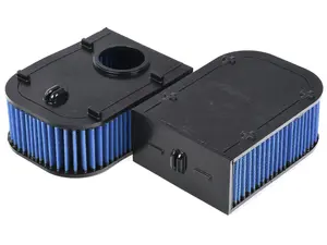 Magnum FLOW Pro 5R Air Filters (Pair)