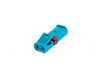 ES#31588 - 12527507529 - HOUSING - Genuine BMW - BMW
