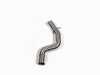ES#4830334 - 049089la01KT - 8V RS3 Valved Cat-Back Exhaust System - Elevate your driving passion with an engaging, performance-oriented valved exhaust system for your DAZA-equipped 8V RS3! - ECS - Audi