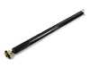 ES#3194666 - YCW-TRS-13E92MA - Performance Carbon Fiber Driveshaft - Spun from dry carbon fiber and weighs only 11 pounds! - YCW Engineering - BMW