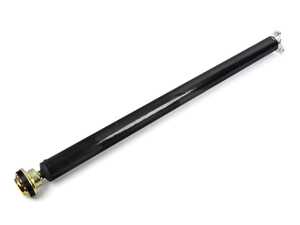 ES#3194666 - YCW-TRS-13E92MA - Performance Carbon Fiber Driveshaft - Spun from dry carbon fiber and weighs only 11 pounds! - YCW Engineering - BMW