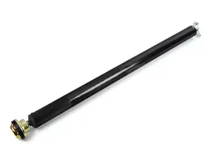 Performance Carbon Fiber Driveshaft