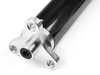 ES#3194666 - YCW-TRS-13E92MA - Performance Carbon Fiber Driveshaft - Spun from dry carbon fiber and weighs only 11 pounds! - YCW Engineering - BMW