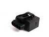 ES#31261 - 12521438159 - Receptacle Housing - Genuine BMW - BMW MINI