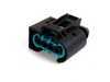 ES#31261 - 12521438159 - Receptacle Housing - Genuine BMW - BMW MINI