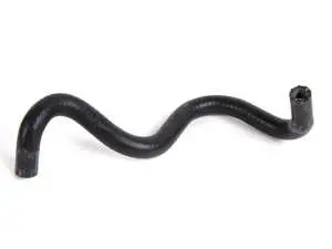 Coolant hose