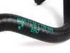 ES#34105 - 13541730684 - Coolant hose - From throttle body to thermostat - Genuine BMW - BMW