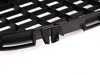 ES#78114 - 51137113731 - Hood Grille - left - Grille in the hood that keeps debris out of your engine bay - Genuine BMW - BMW