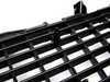 ES#78114 - 51137113731 - Hood Grille - left - Grille in the hood that keeps debris out of your engine bay - Genuine BMW - BMW