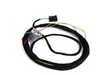 ES#161735 - 61120140175 - Rear View Mirror Retrofit Cable Set - (NO LONGER AVAILABLE) - Add more features to your rear view mirror - Genuine BMW - 