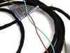 ES#161735 - 61120140175 - Rear View Mirror Retrofit Cable Set - (NO LONGER AVAILABLE) - Add more features to your rear view mirror - Genuine BMW - 