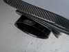 ES#4830334 - 049089la01KT - 8V RS3 Valved Cat-Back Exhaust System - Elevate your driving passion with an engaging, performance-oriented valved exhaust system for your DAZA-equipped 8V RS3! - ECS - Audi