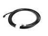 ES#163636 - 61128374683 - CONN.CABLE CD-CHANGE - (NO LONGER AVAILABLE) - Genuine BMW - 